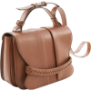 https://wardrobeicons.com/designer/kneed - Hand bag - £1,039.89  ~ $1,368.26