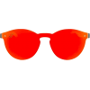 https://www.evogued.com/shop/mackenzie-o - Sunglasses - $299.00  ~ 256.81€