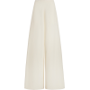 https://www.modaoperandi.com/women/p/the - Pantalones Capri - 