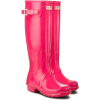 hunter boots - Items - 