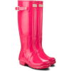 hunter boots - Articoli - 