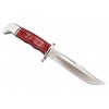 hunting knife - Equipment - 