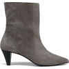 hush - Botas - £189.00  ~ 213.59€