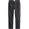 hush - Pantalones Capri - £79.00  ~ 89.28€