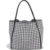 hush - Bolsas pequenas - £49.00  ~ 55.37€