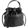 hush - Bolsas pequenas - £129.00  ~ 145.78€