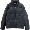 hush - Jaquetas e casacos - £149.00  ~ 168.38€