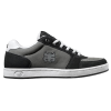 iPATH - 2007 - Sneakers - 499,00kn  ~ £59.70