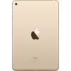 iPad Mini - Uncategorized - 