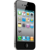IPhone 4S - Articoli - 