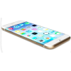iPhone  - Predmeti - 