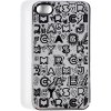 IPhone Case - Accessori - 