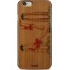 iPhone Cases - Equipaje - 
