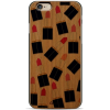 iPhone Cases - Rekwizyty - 