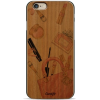 iPhone Cases - Rekwizyty - 