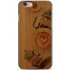 iPhone Cases - Equipaje - 