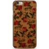 iPhone Cases - Equipaje - 