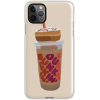 iPhone Coffee - Predmeti - 