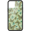 iPhone Cover - Predmeti - 