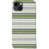iPhone Cover - Objectos - 