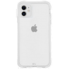 iPhone Cover - Предметы - 