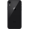 iPhone XR black - Other - 