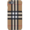 iPhone - Objectos - 