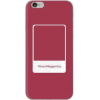 iPhone - Objectos - 