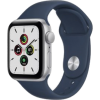 iPhone - Watches - 