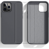 iPhone case - Equipment - 