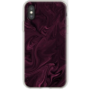 iPhone case - Items - 