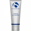 iS Clinical Cream Cleanser - Cosmetics - $48.00  ~ £36.48