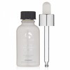 iS Clinical White Lightening Serum - Maquilhagem - $74.00  ~ 63.56€