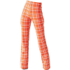 iamgia pants - Остальное - 