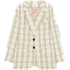 iamstudio - Jacket - coats - 
