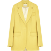 iamstudio - Куртки и пальто - 