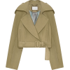 iamstudio - Jaquetas e casacos - 