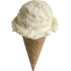 ice cream cone - Comida - 