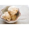ice cream - My photos - 