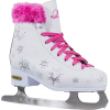 Ice Skate - Equipment - 