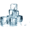 ice - Priroda - 