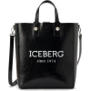 iceberg - 手提包 - 