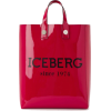 iceberg - Torbice - 