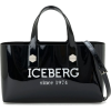 iceberg - Hand bag - 