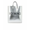 iceberg - Hand bag - 