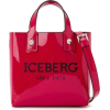 iceberg - Kleine Taschen - 
