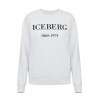 iceberg - Camisetas manga larga - 