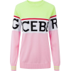 iceberg - Pullover - 