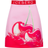 iceberg - Krila - 