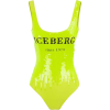 iceberg - Swimsuit - 
